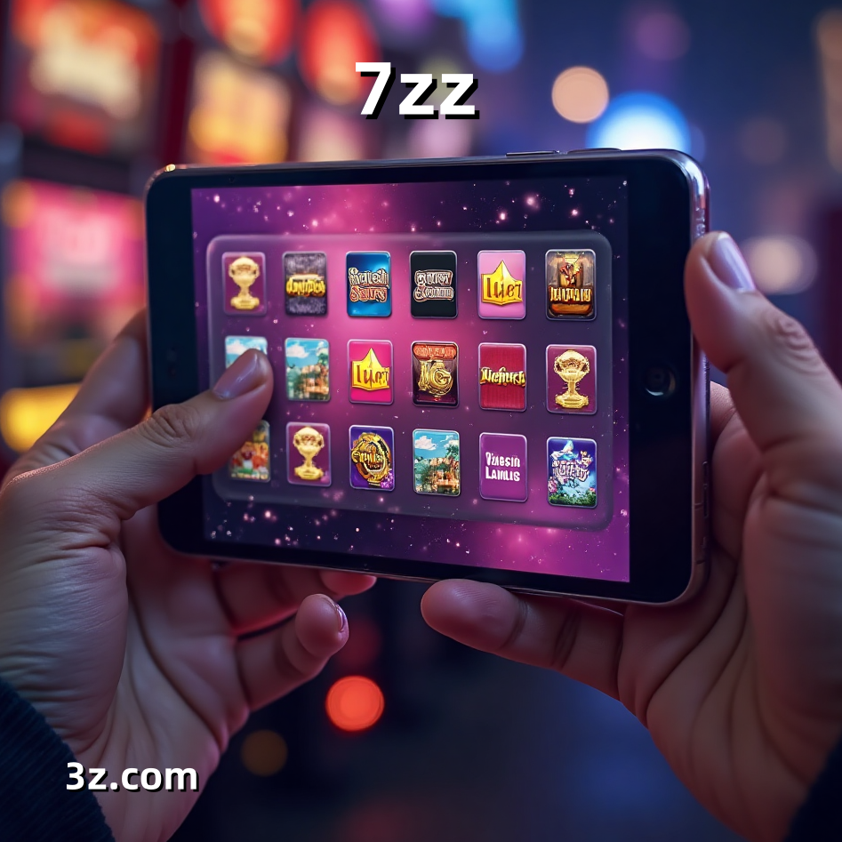 7zz